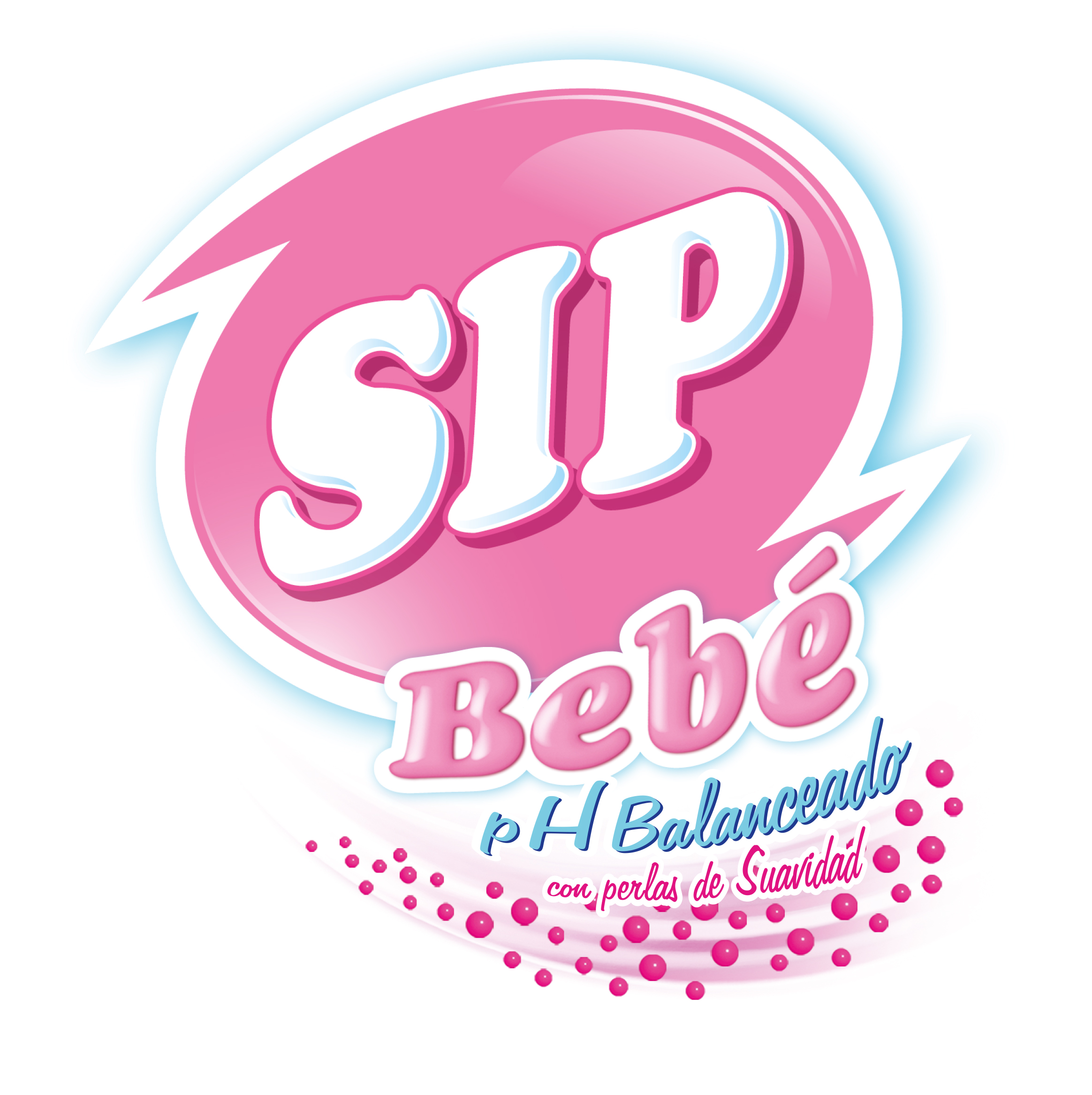 Sip Bebe