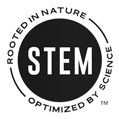 Stem