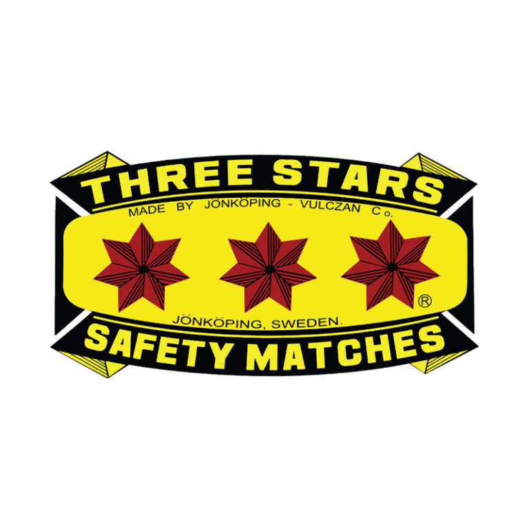 Three Star