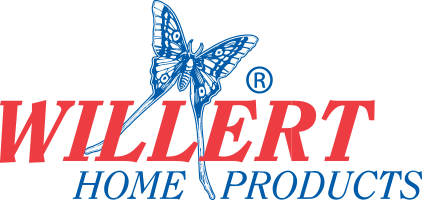 Willert