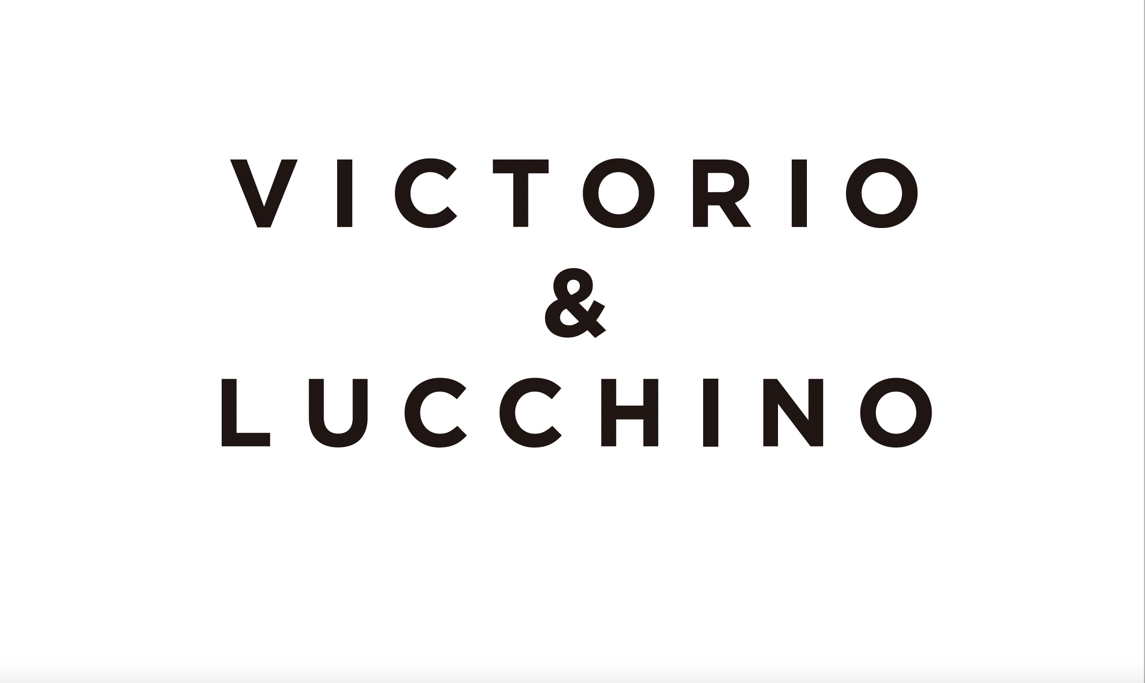 Aguas de Victorio