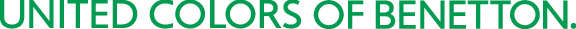 Benetton