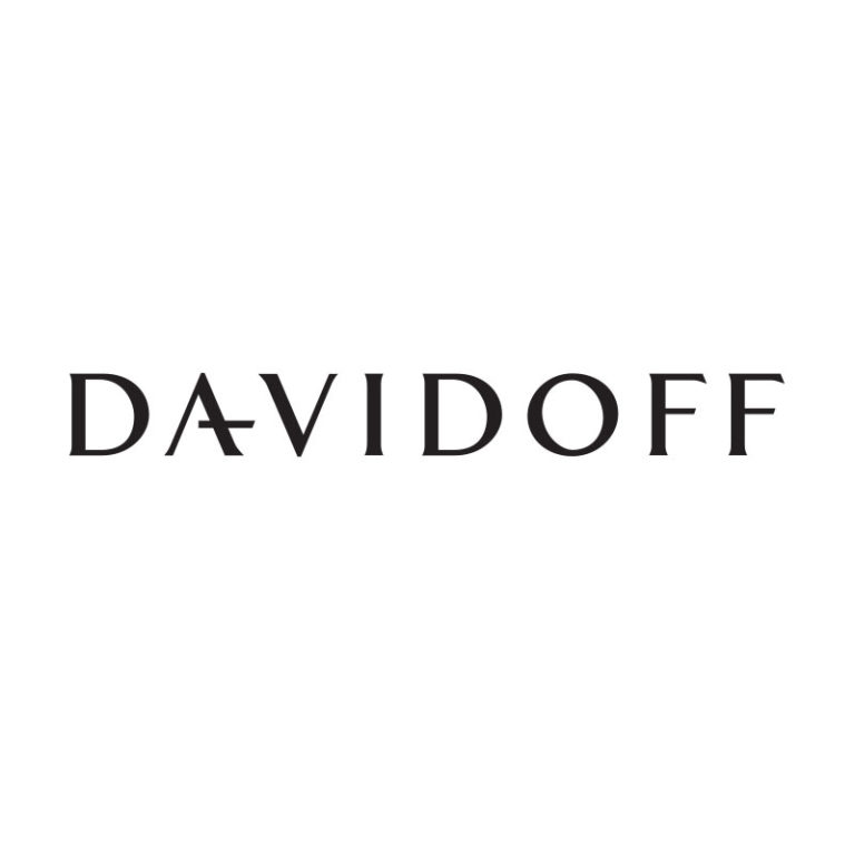 Davidoff