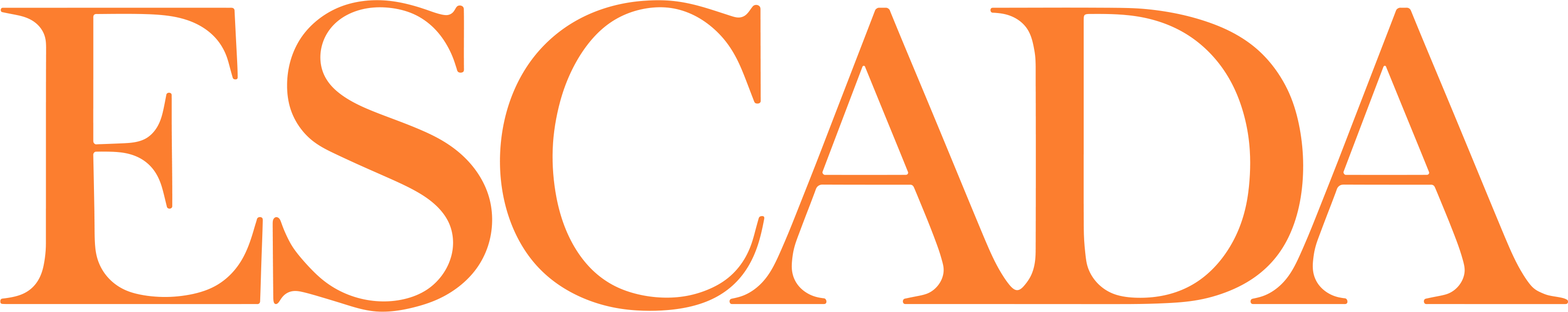 Escada