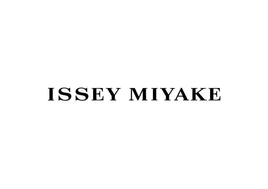 Issey miyake