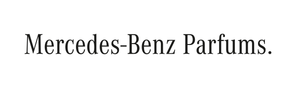 Mercedes-Benz Parfums