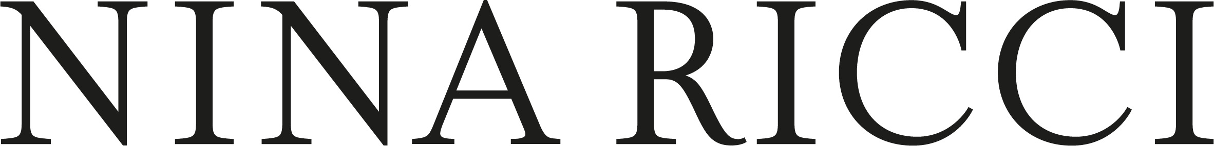 Nina Ricci