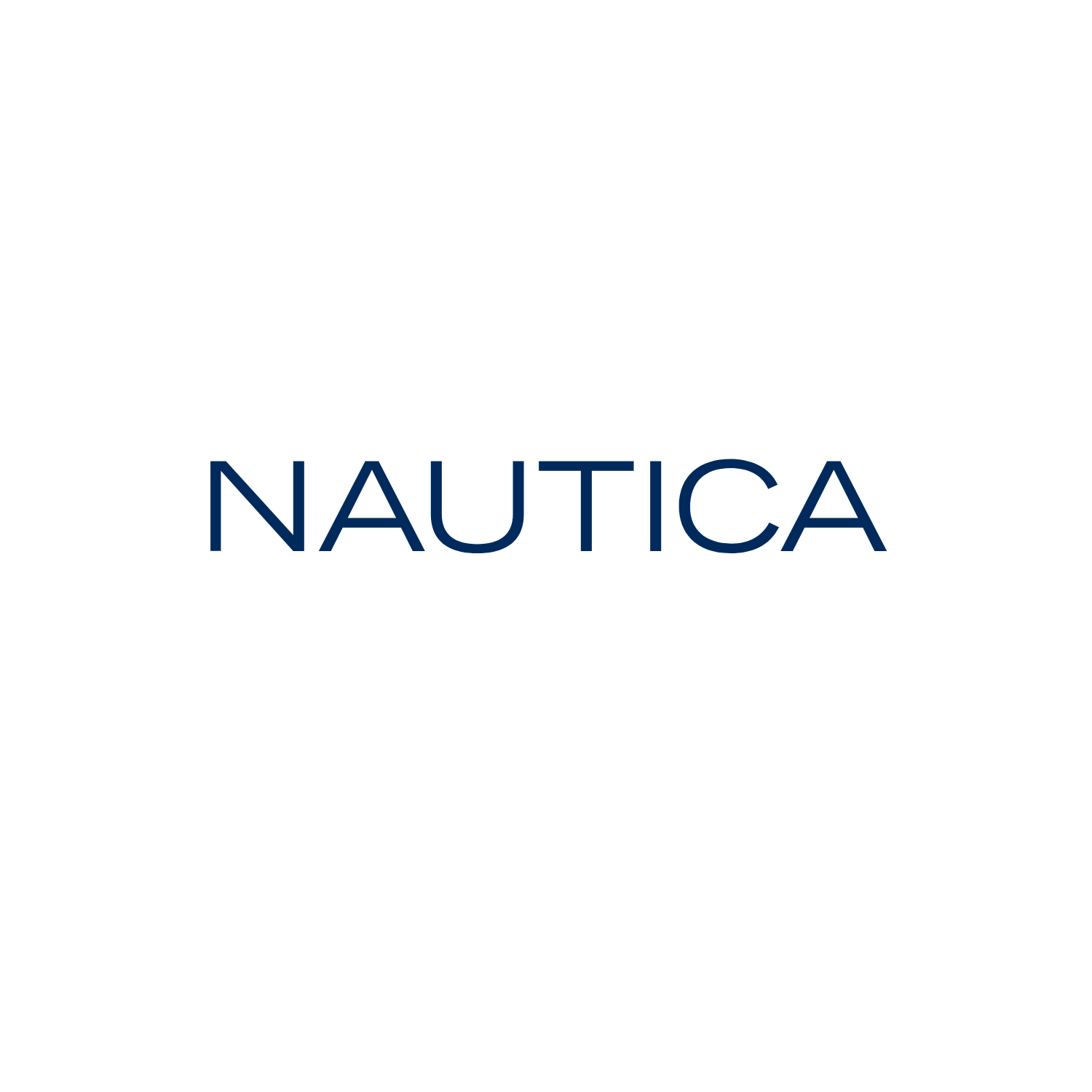 Nautica