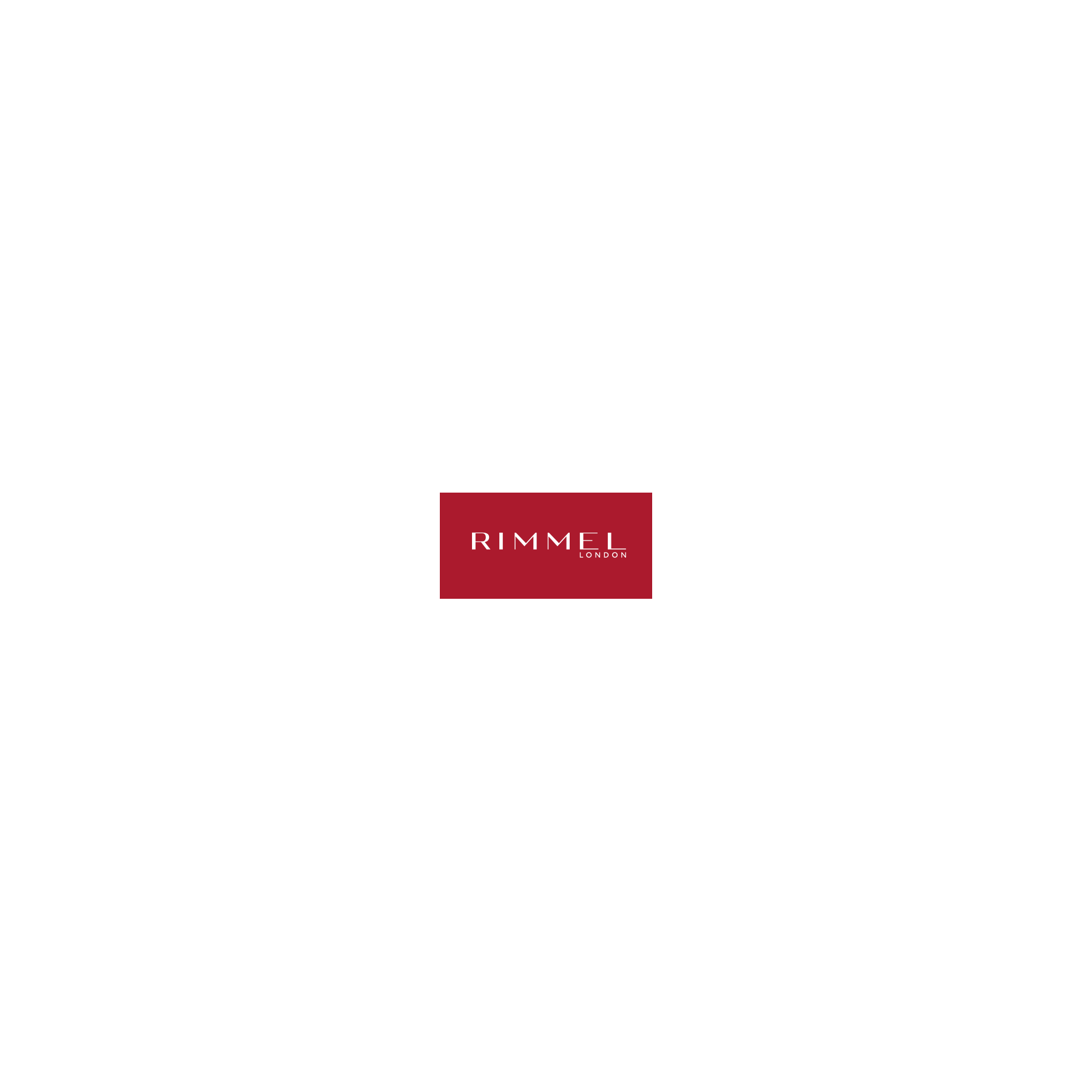 Rimmel