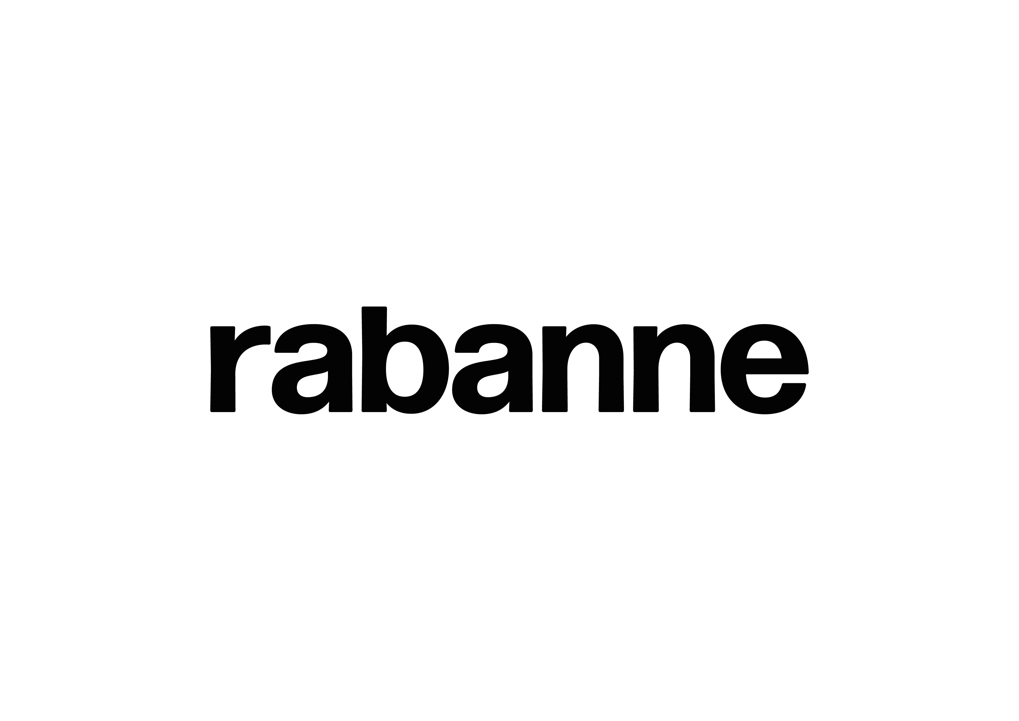 Paco Rabanne