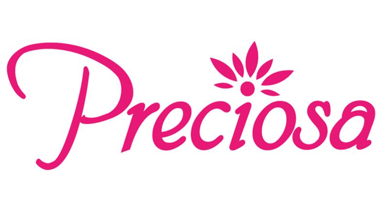 Preciosa
