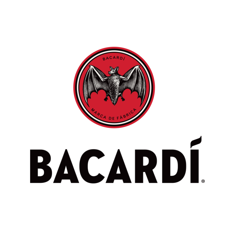 Bacardi