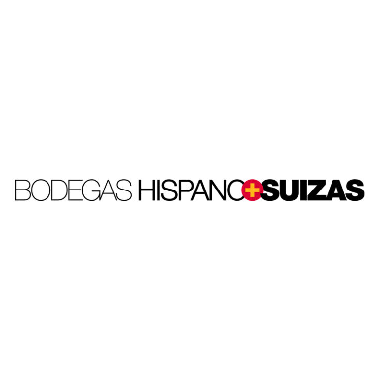 Bodegas Hispanic Suizas