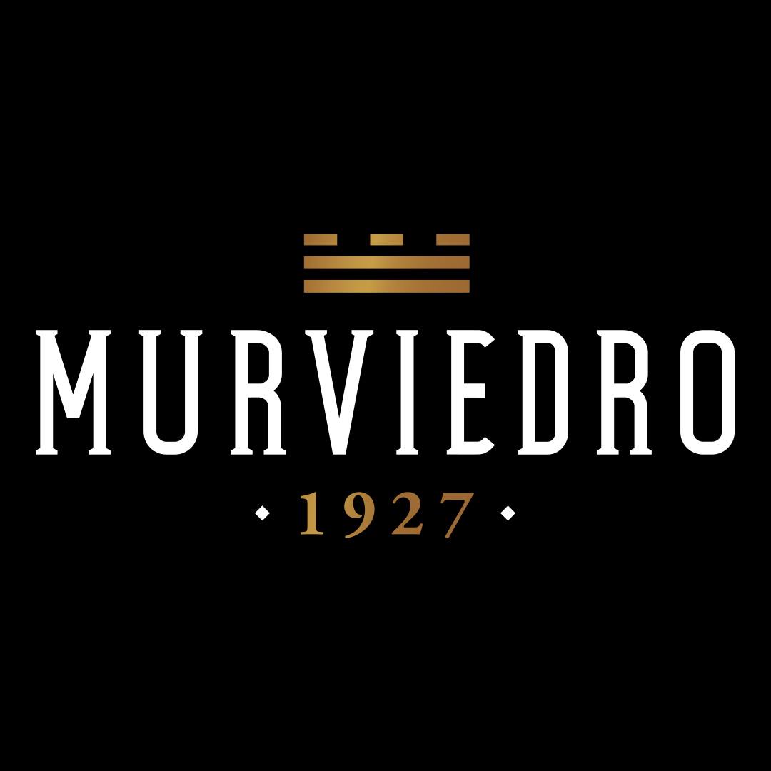 Bodega Murvidero