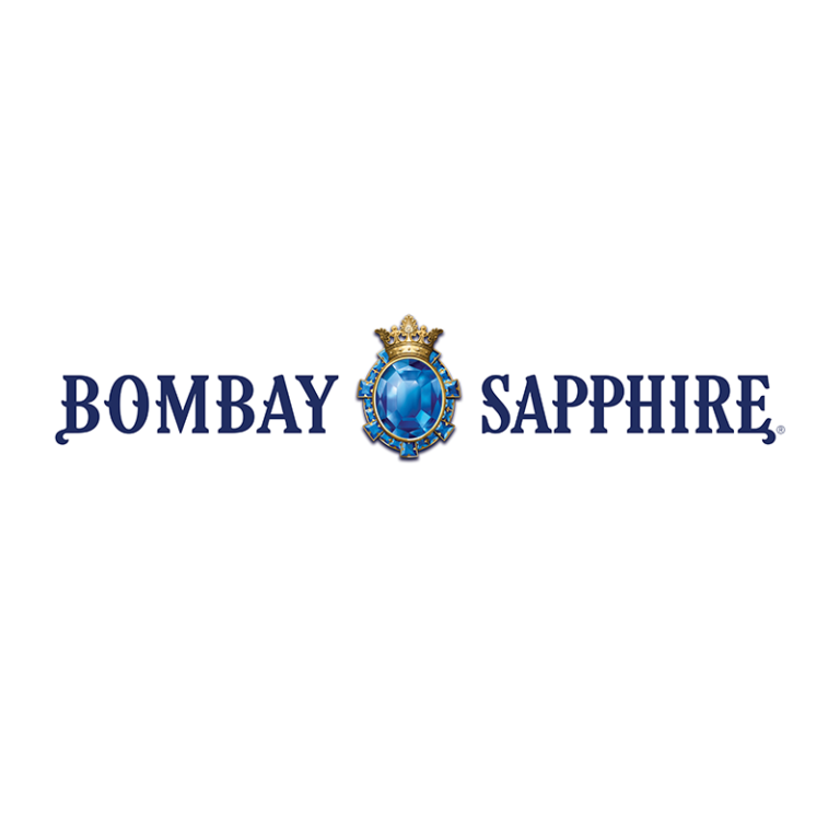 Bombay