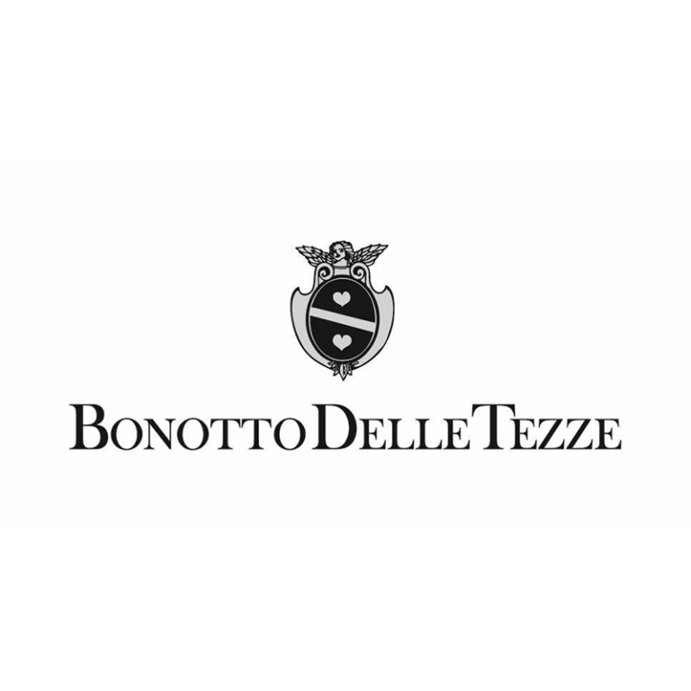 Bonotto Delle Tezze