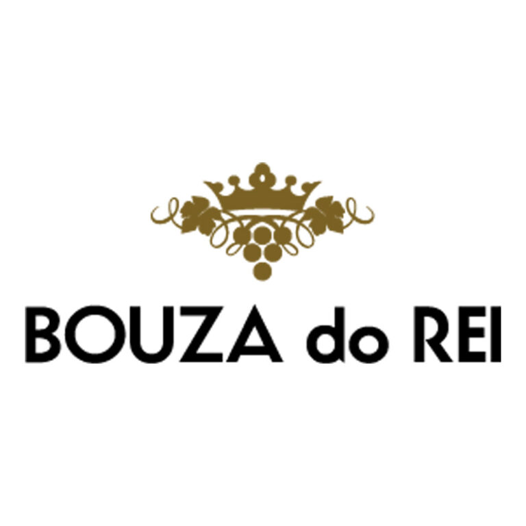 Bouza Do Rei