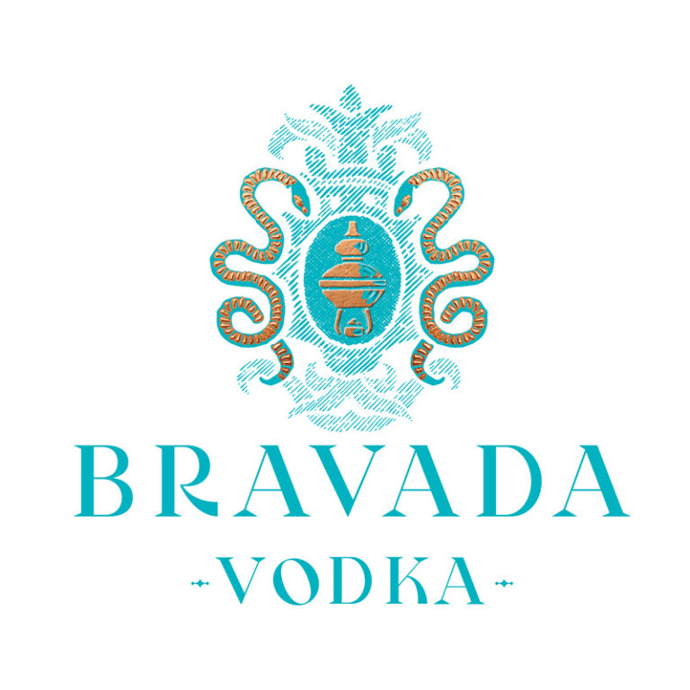 Bravada