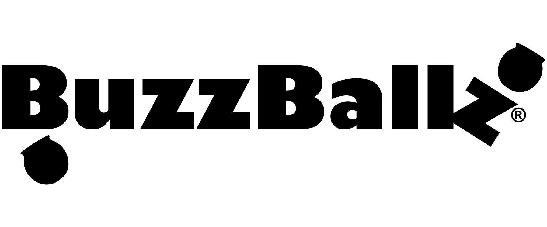 Buzzball