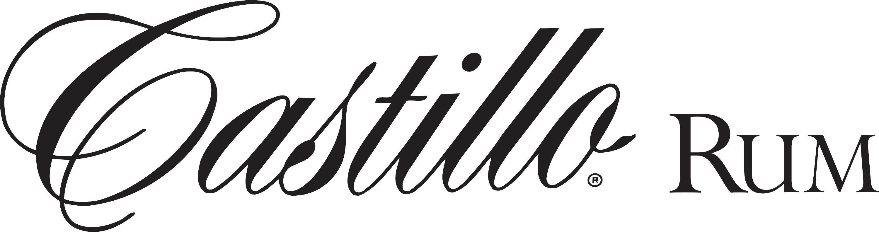 Castillo Rum