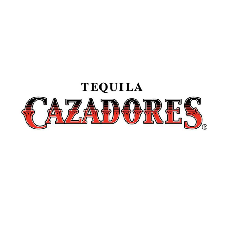 Cazadores