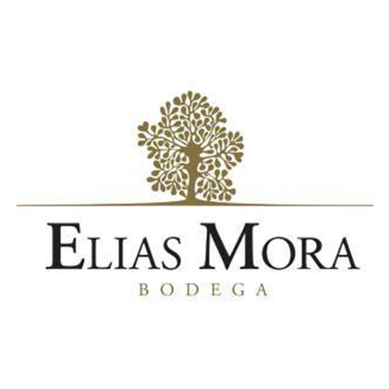 Elias Mora