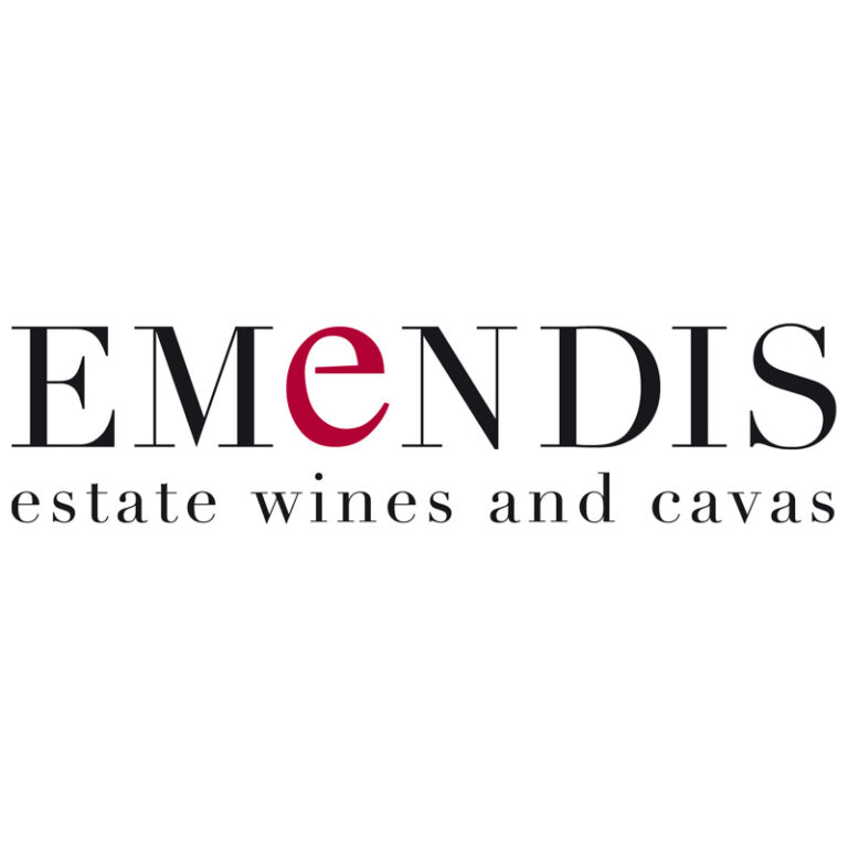 Emendis