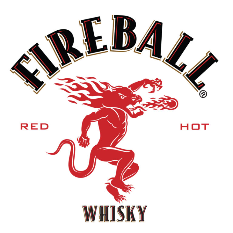 Fireball