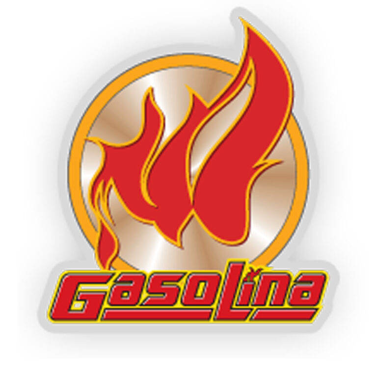 Gasolina