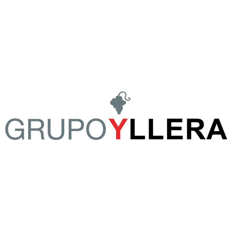 Grupoyllera