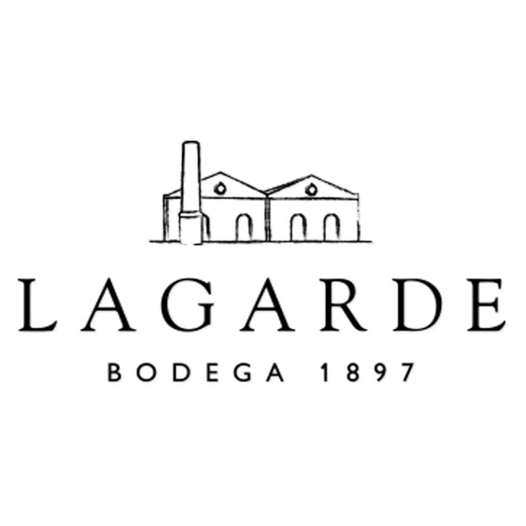 Lagarde
