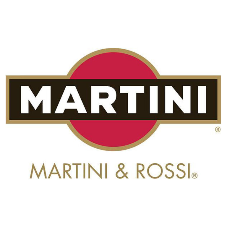 Martini