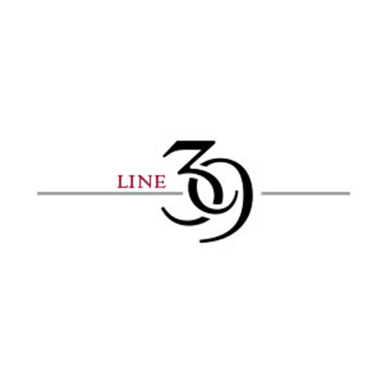 Line 39