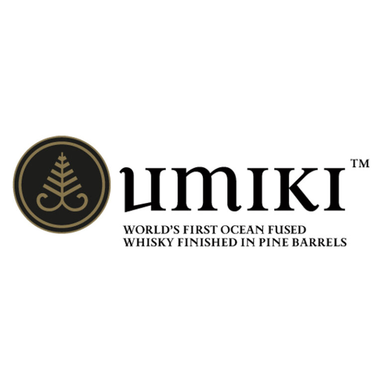 Umiki