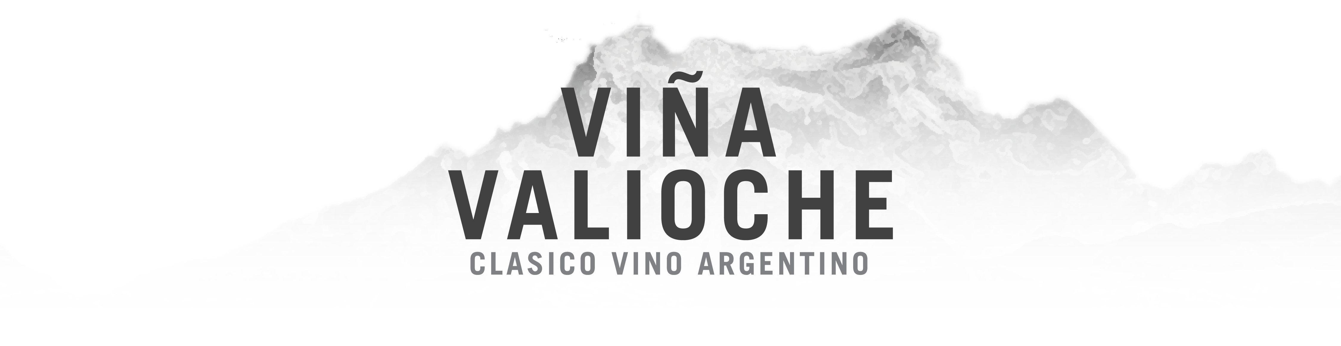 Valioche