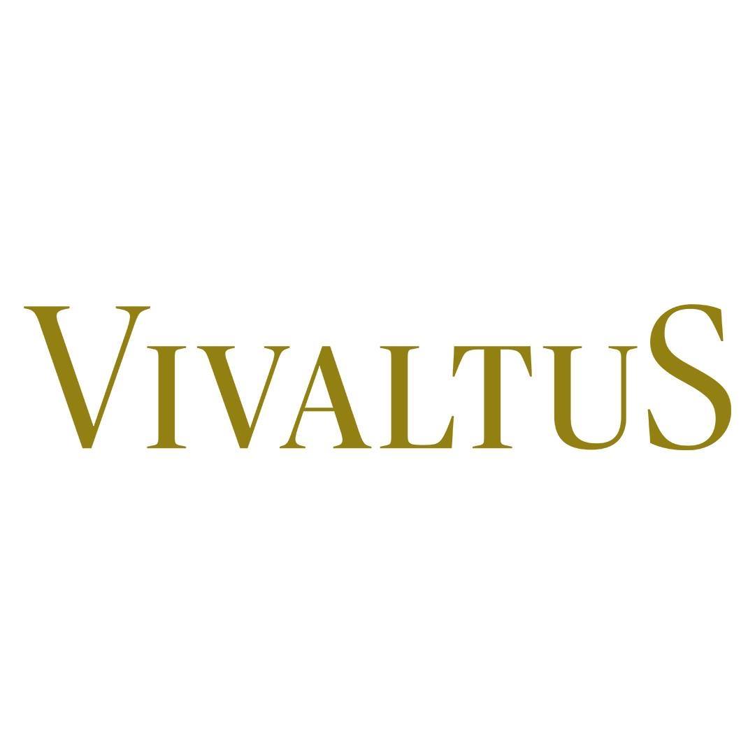 Vivaltus