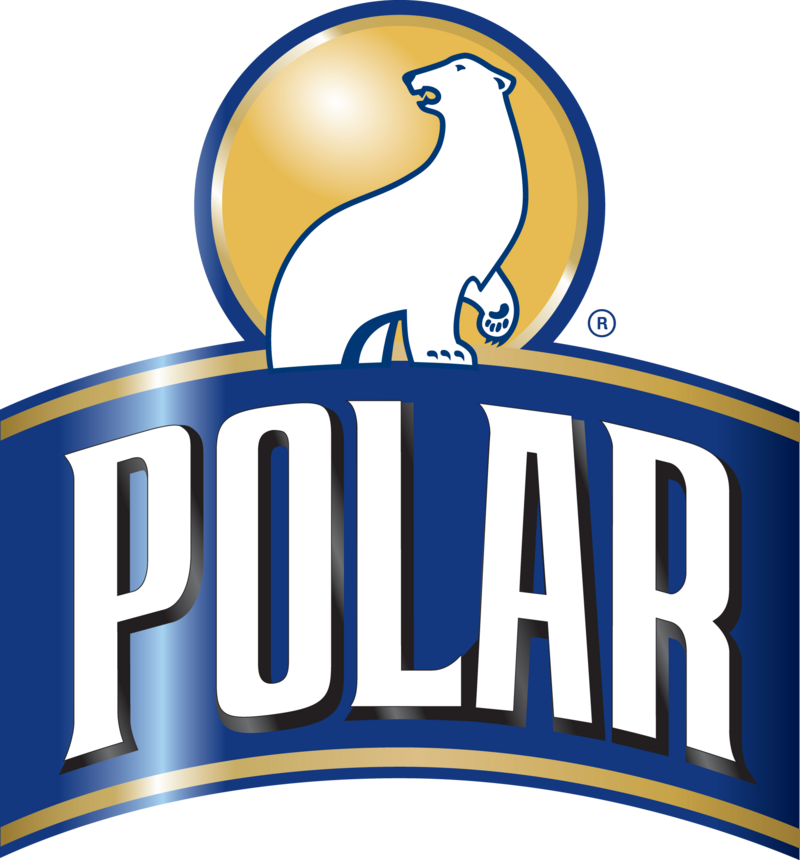 Polar