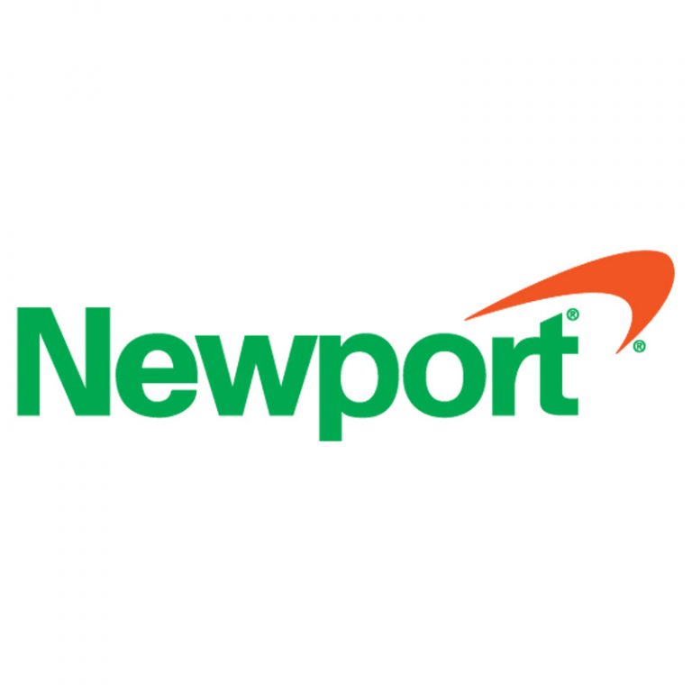 Newport