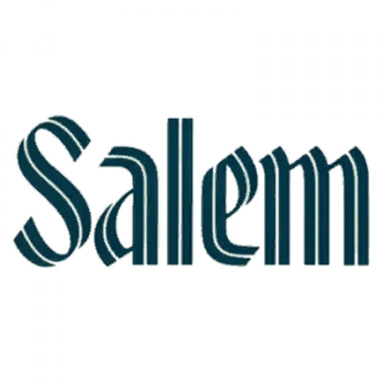 Salem