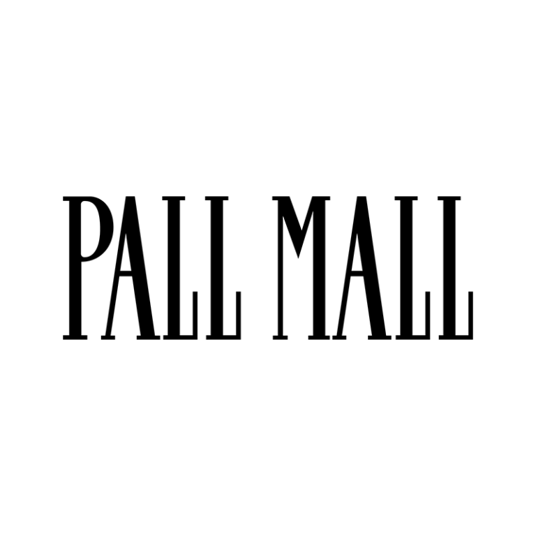 Pall Mall