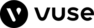 Vuse
