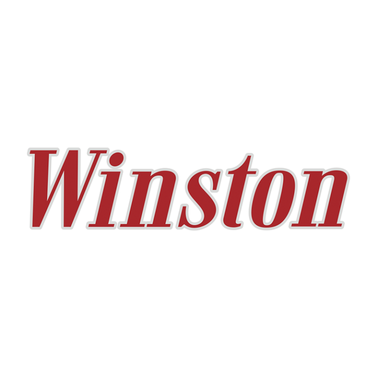 Winston