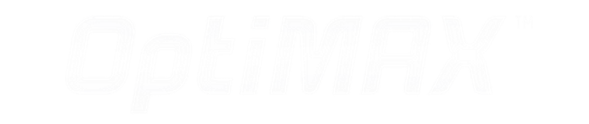 OptiMax