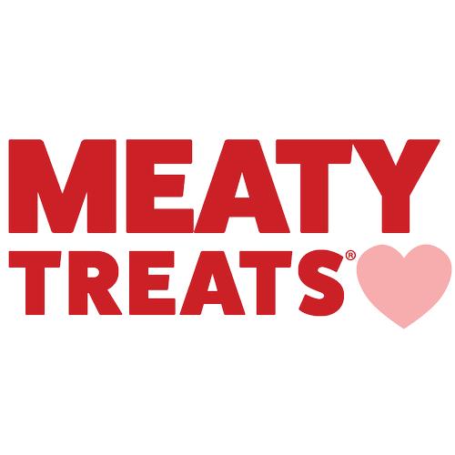 Meaty Treats