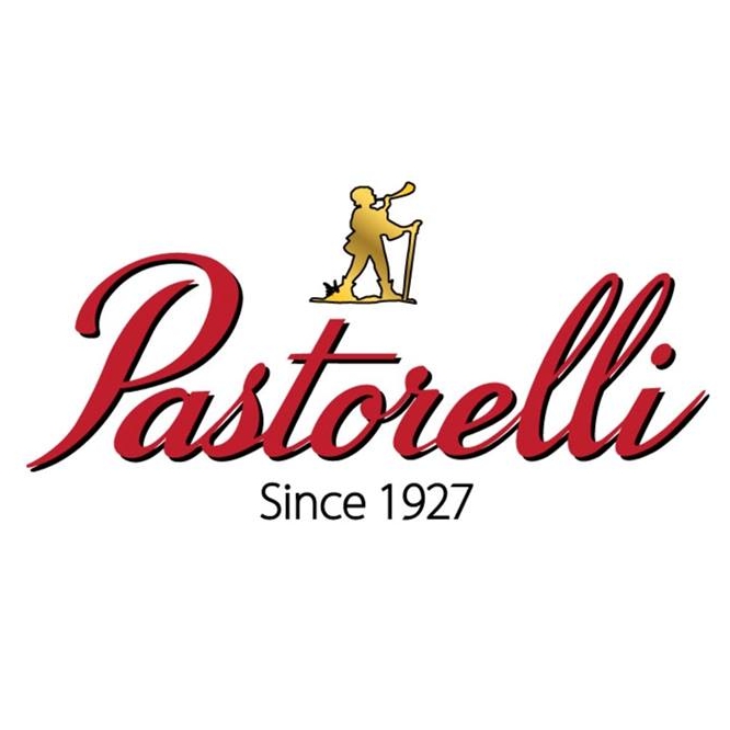 Pastorelli