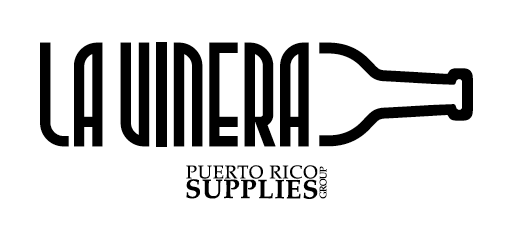 La Vinera