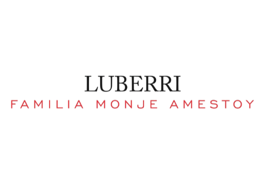 Luberri