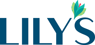 Lily's