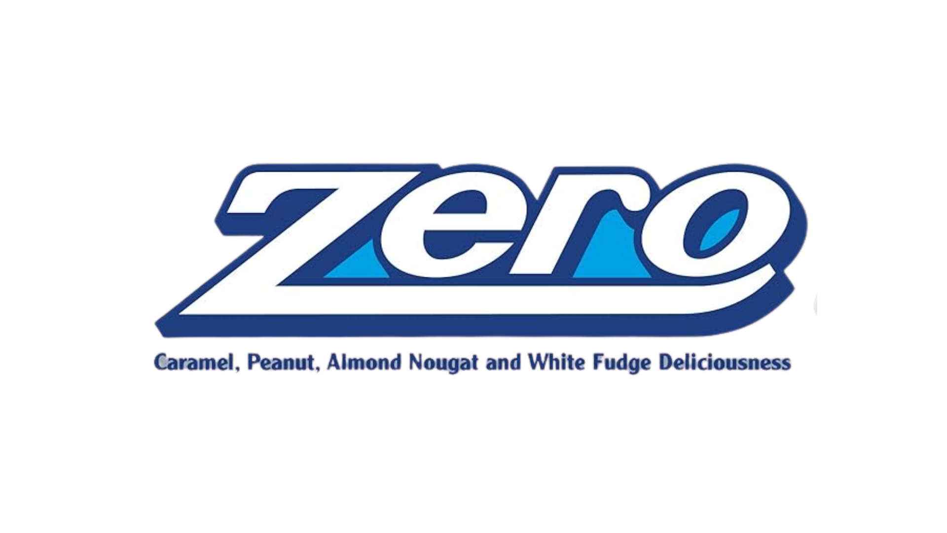 Zero