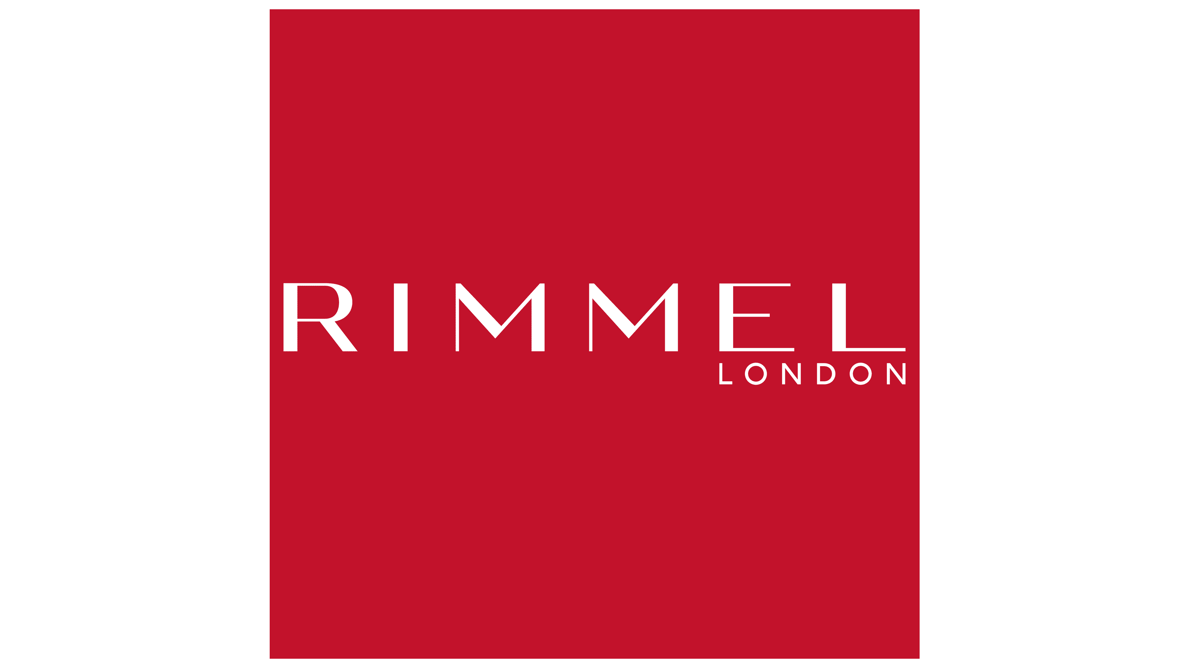 Rimmel